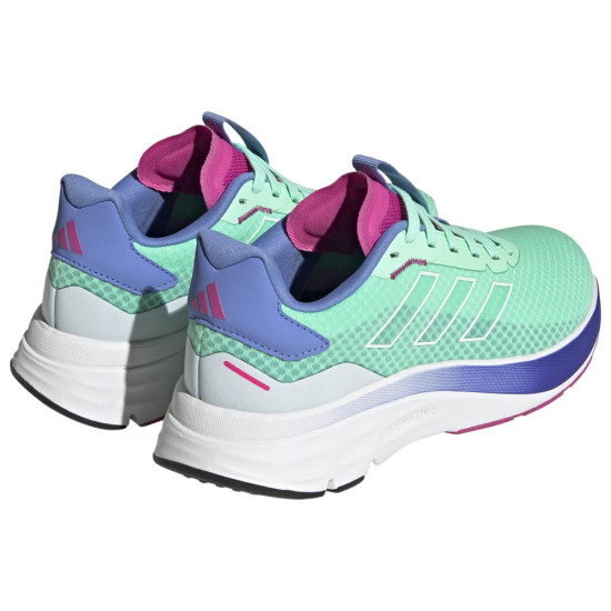Adidas Speedmotion